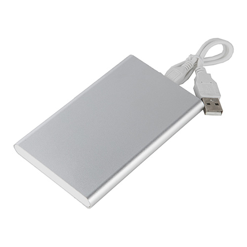 EE616-PLATA